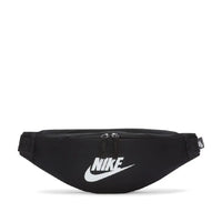 NIKE Heritage Waistpack DB0490-010