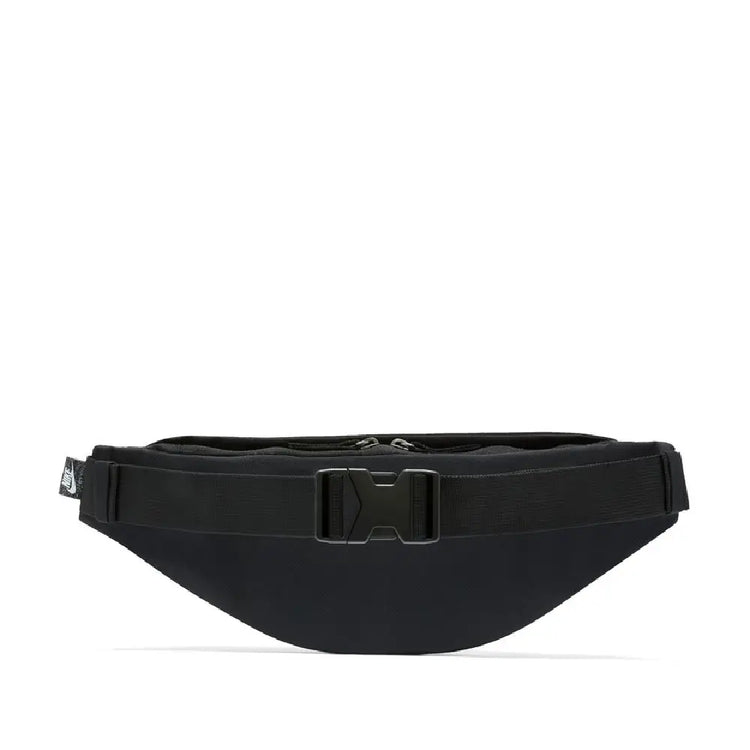 NIKE Heritage Waistpack DB0490-010