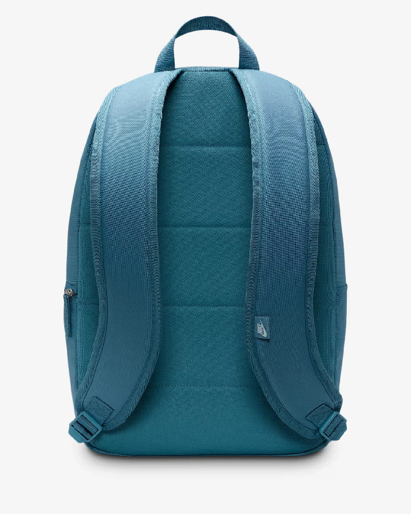 [人気商品] Nuef HYPER BACKPACK Nuef HYPER BACKPACK | 2022 | SUSU by Ikkyu Nakajima Official