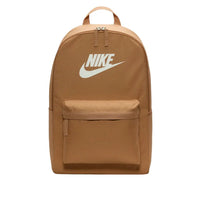 NIKE Heritage Backpack DC4244-224