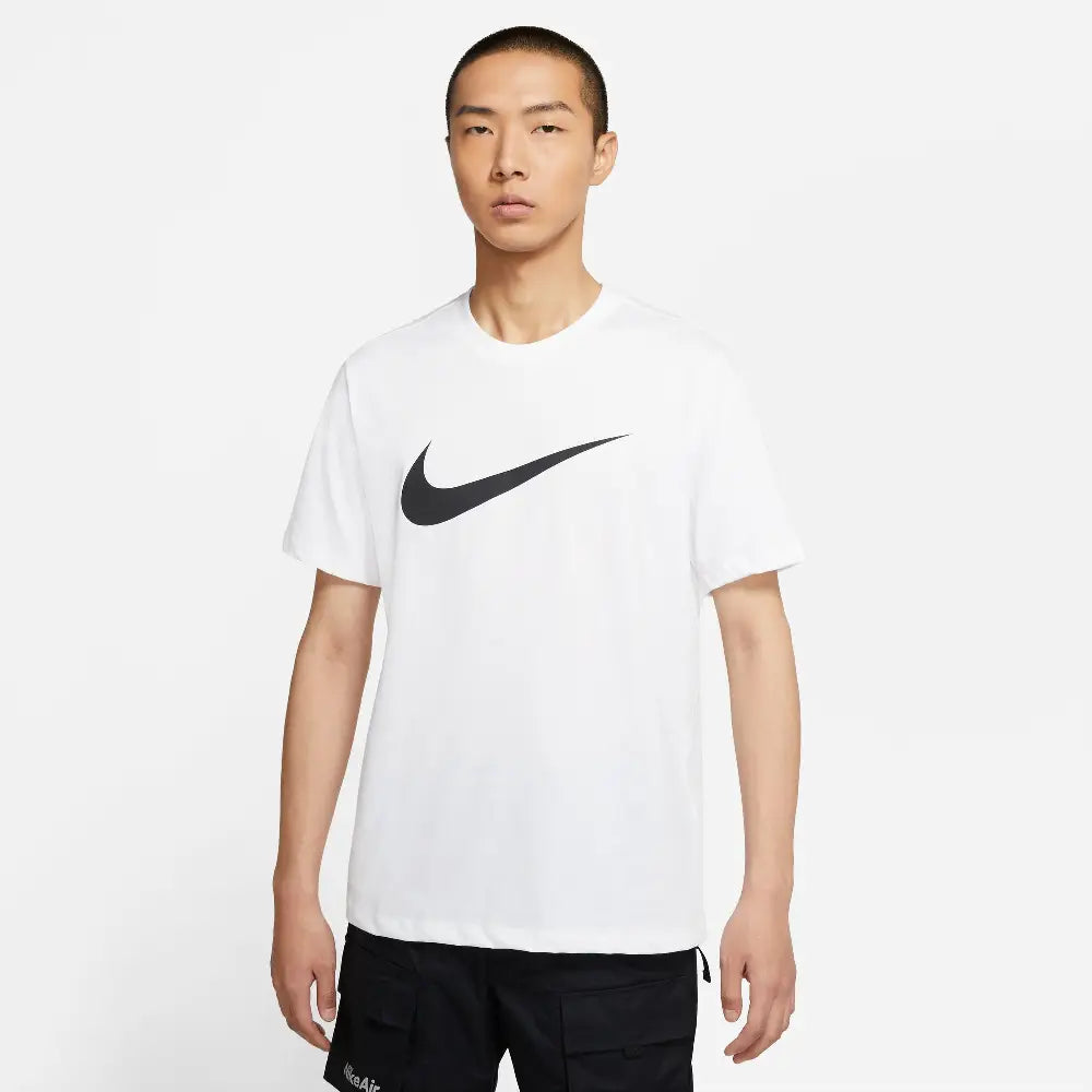 NIKE  DC5094-100