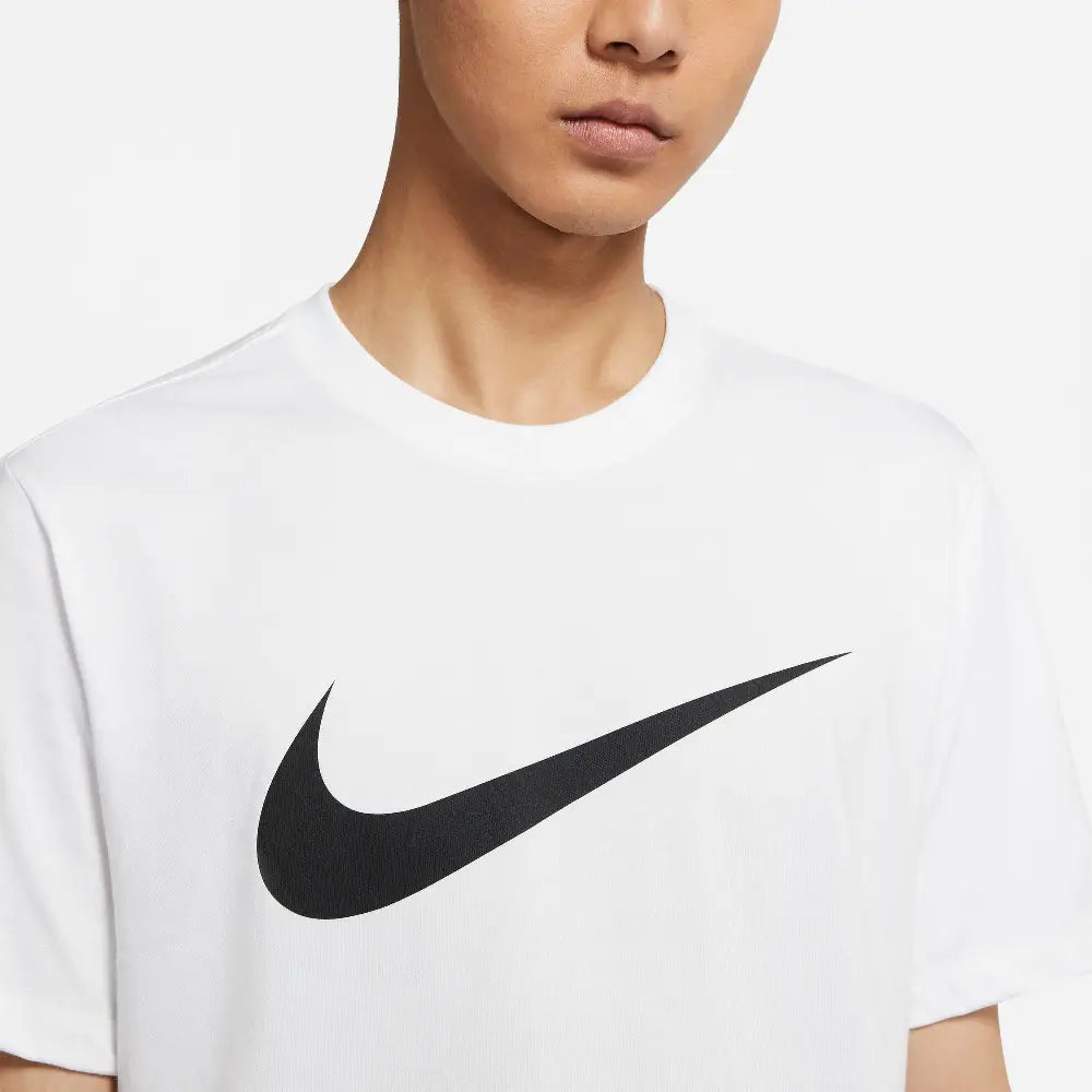 NIKE  DC5094-100