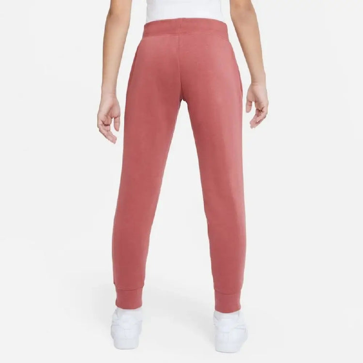 NIKE G NSW CLUB FLC PANT LBR / G NSW CLUB FLC PANT LBR DC7207-691