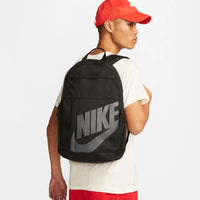 NIKE Elemental Backpack (21L) Black DD0559-013