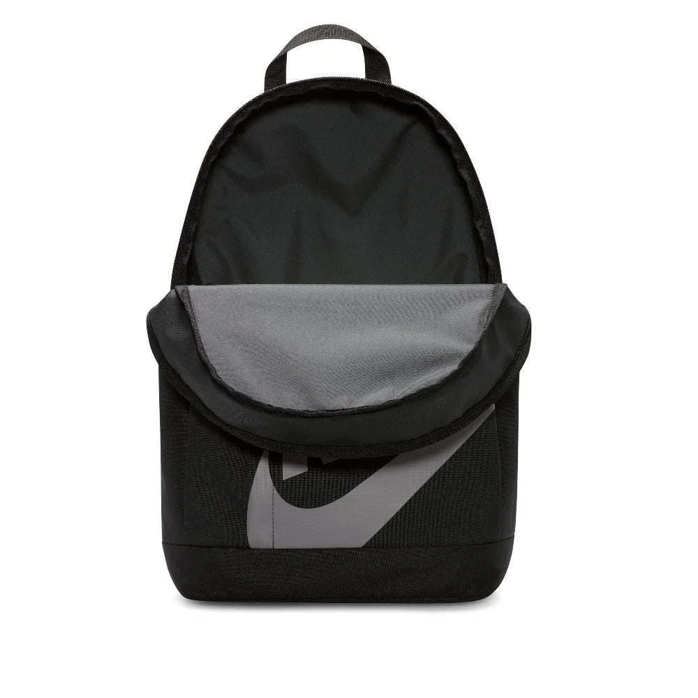 Elemental Backpack (21L)