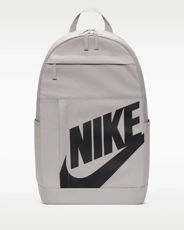 NIKE  DD0559-014