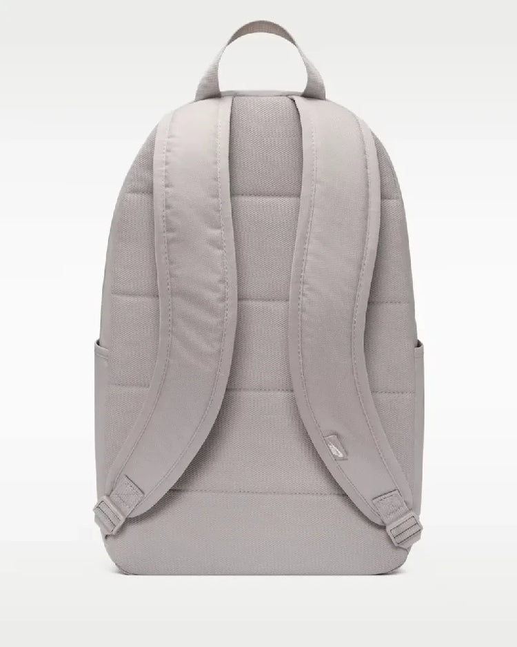 NIKE  DD0559-014