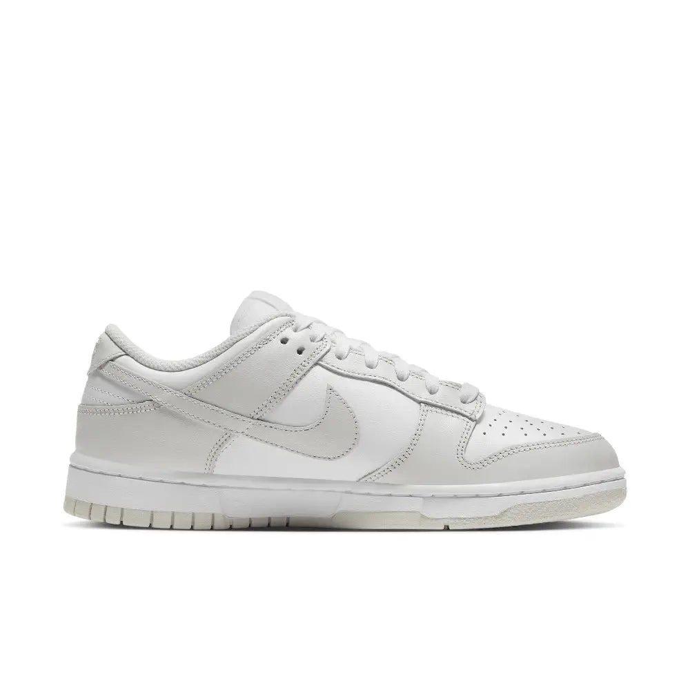 NIKE  DD1503-103