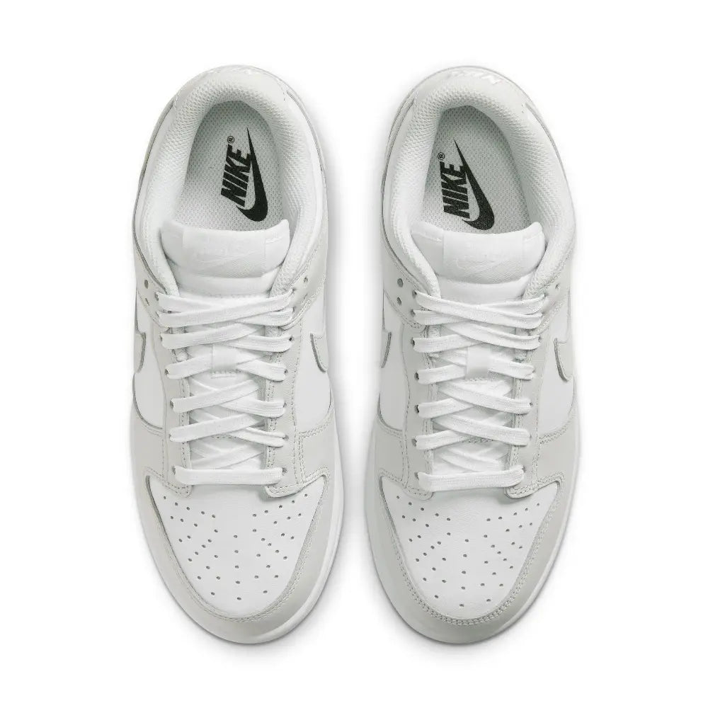 NIKE  DD1503-103