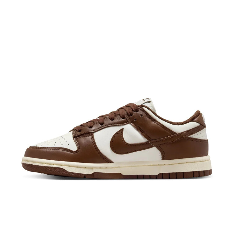 NIKE WMNS NIKE DUNK LOW DD1503-124
