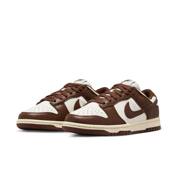 NIKE WMNS NIKE DUNK LOW DD1503-124
