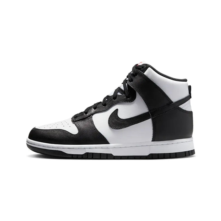 NIKE Dunk High Panda DD1869-103