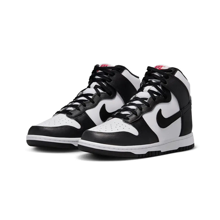 NIKE Dunk High Panda DD1869-103