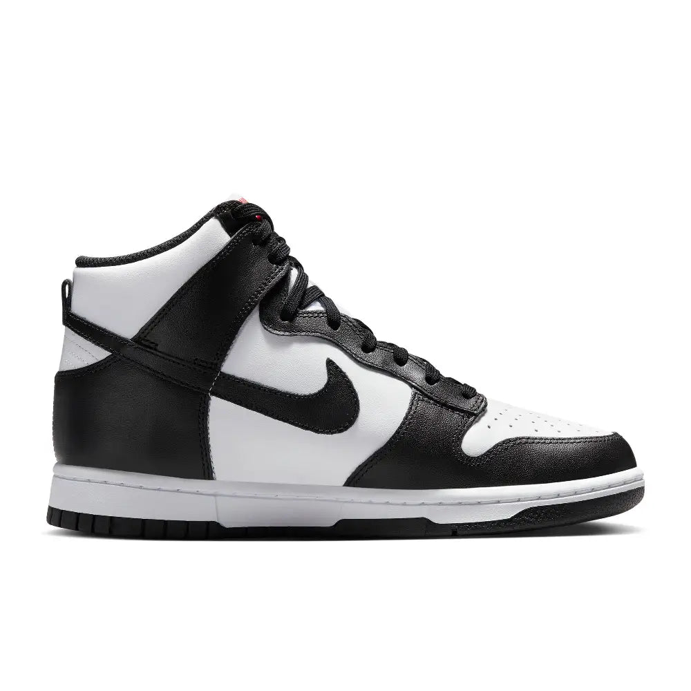 NIKE Dunk High Panda DD1869-103