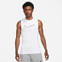 NIKE  DD1988-100