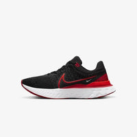 NIKE  DD3024-008