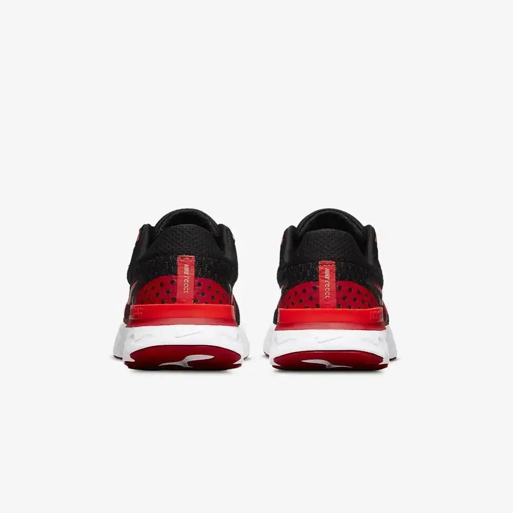 NIKE  DD3024-008
