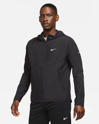 NIKE  DD4746-010