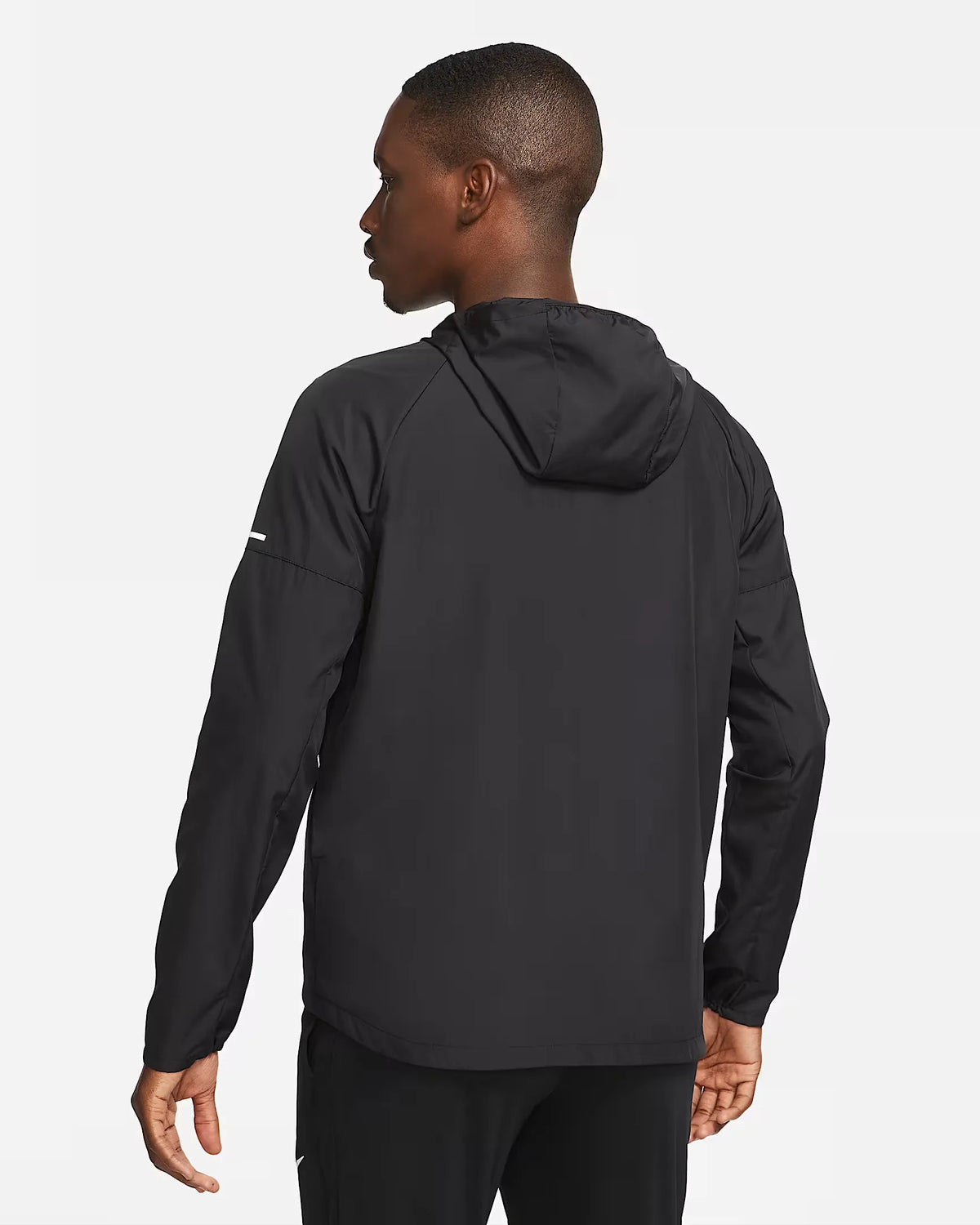 NIKE  DD4746-010