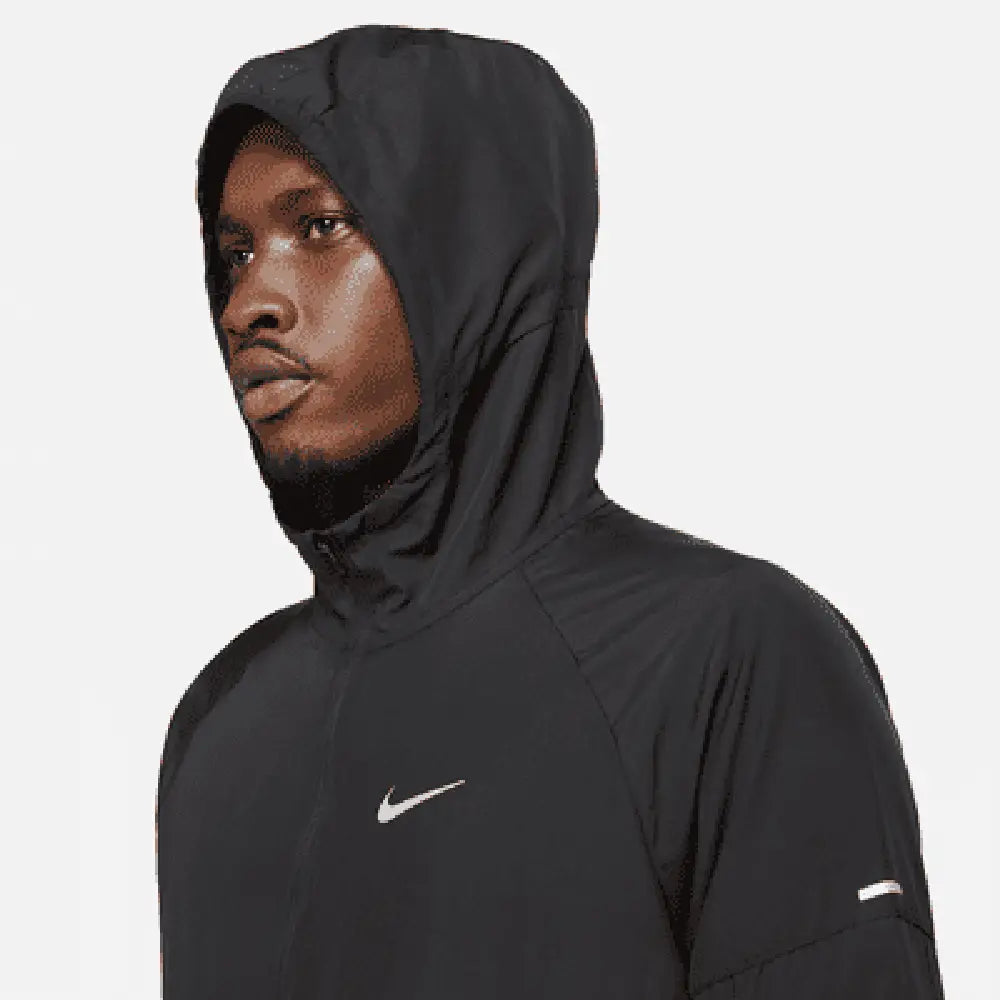 NIKE  DD4746-010