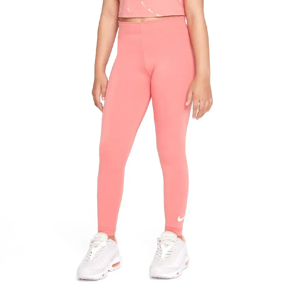 NIKE  DD6482-603