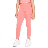 NIKE  DD6482-603