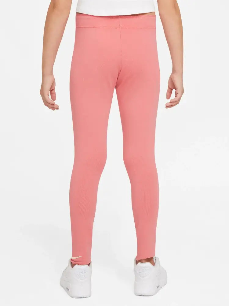NIKE  DD6482-603
