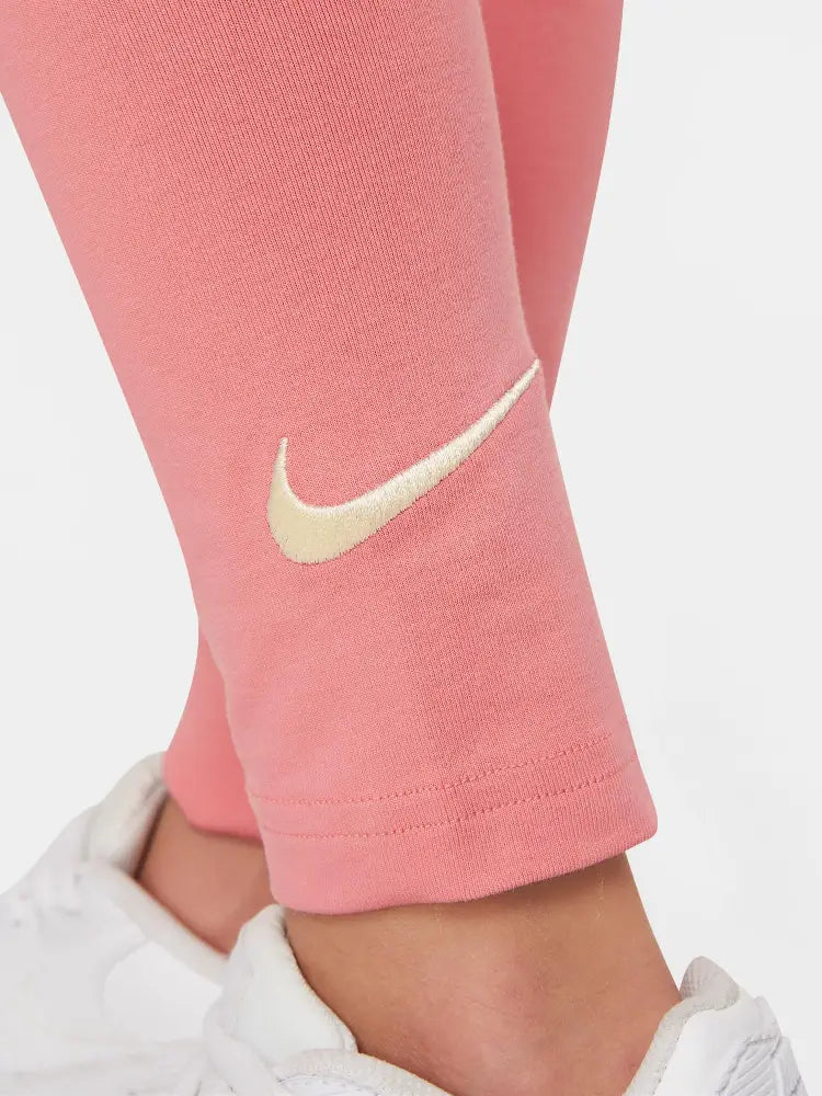 NIKE  DD6482-603