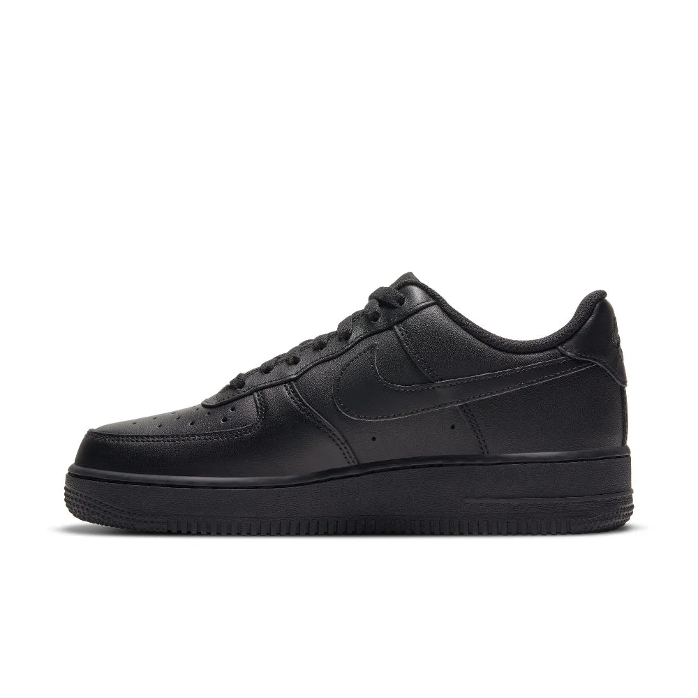 NIKE  DD8959-001