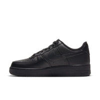 NIKE  DD8959-001