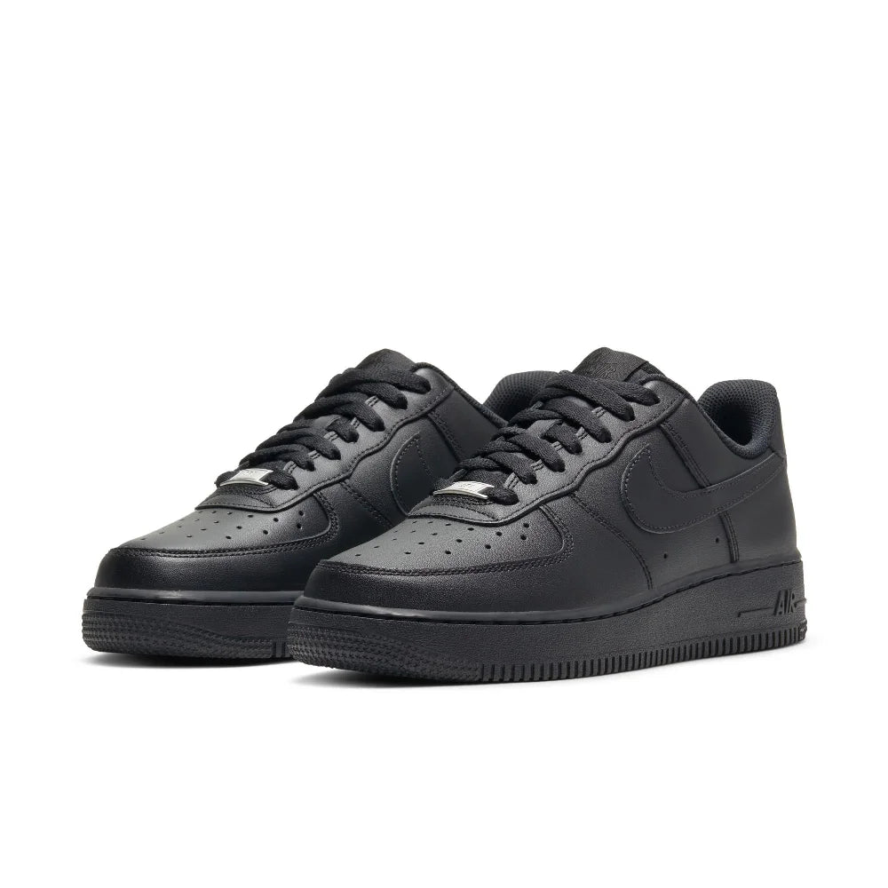 NIKE  DD8959-001