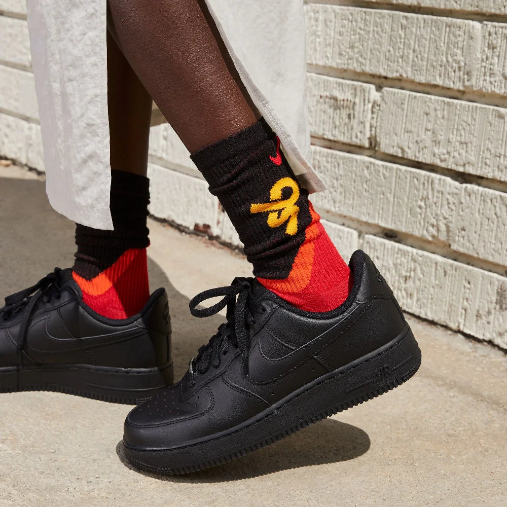NIKE  DD8959-001