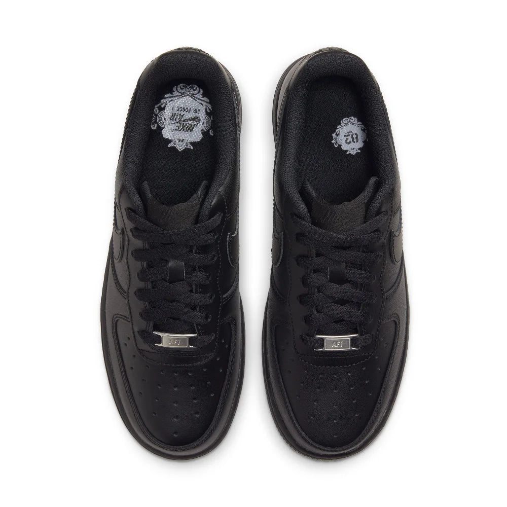 NIKE  DD8959-001