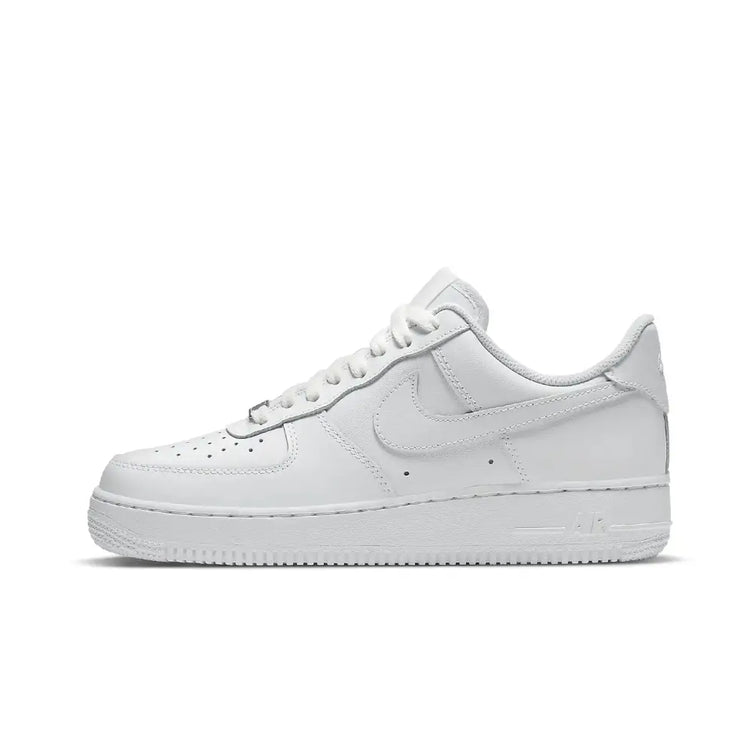 NIKE Air Force 1 Low '07 White W DD8959-100