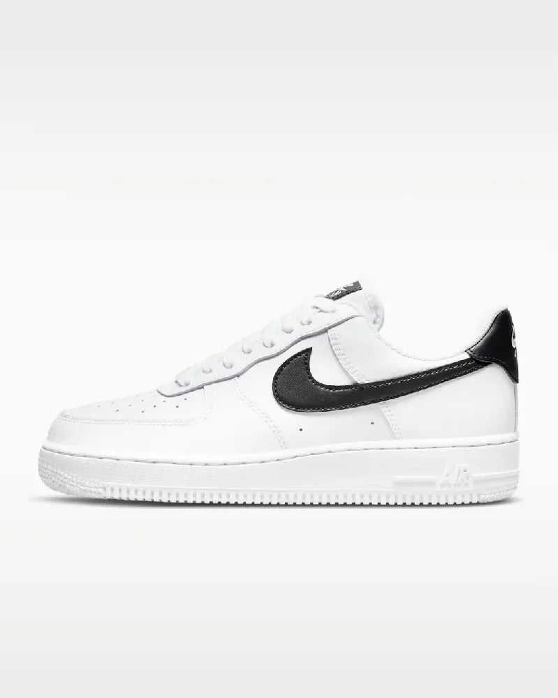 NIKE  DD8959-103