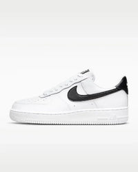 NIKE  DD8959-103