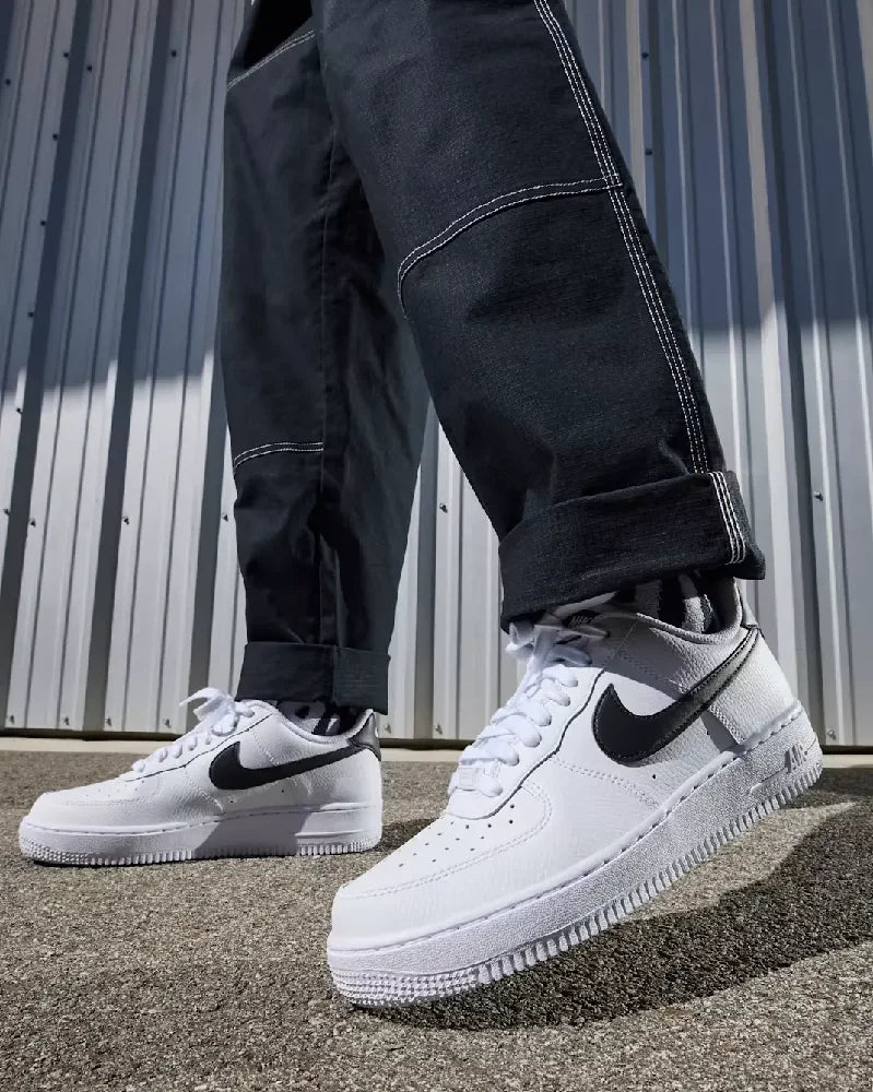 NIKE  DD8959-103