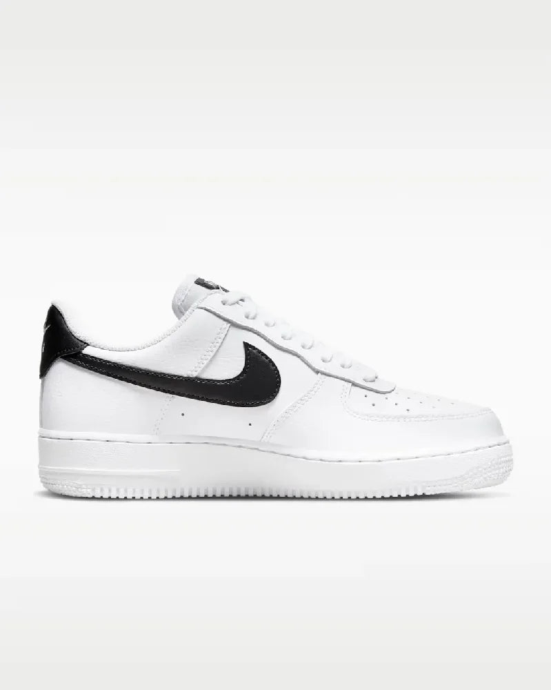 NIKE  DD8959-103