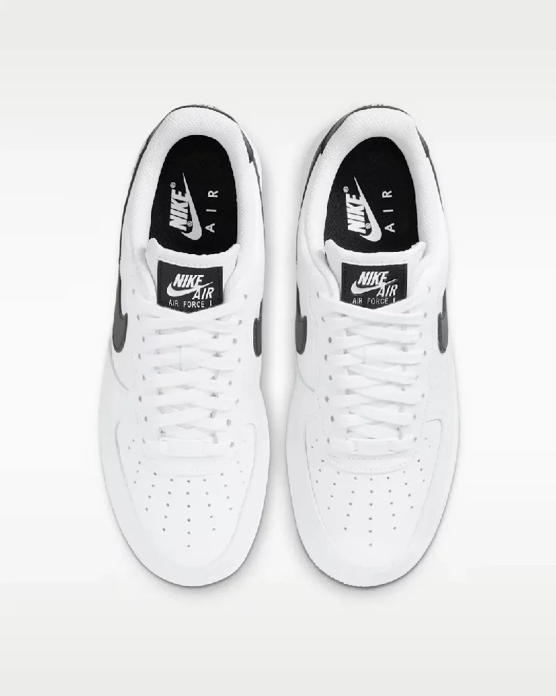 NIKE  DD8959-103