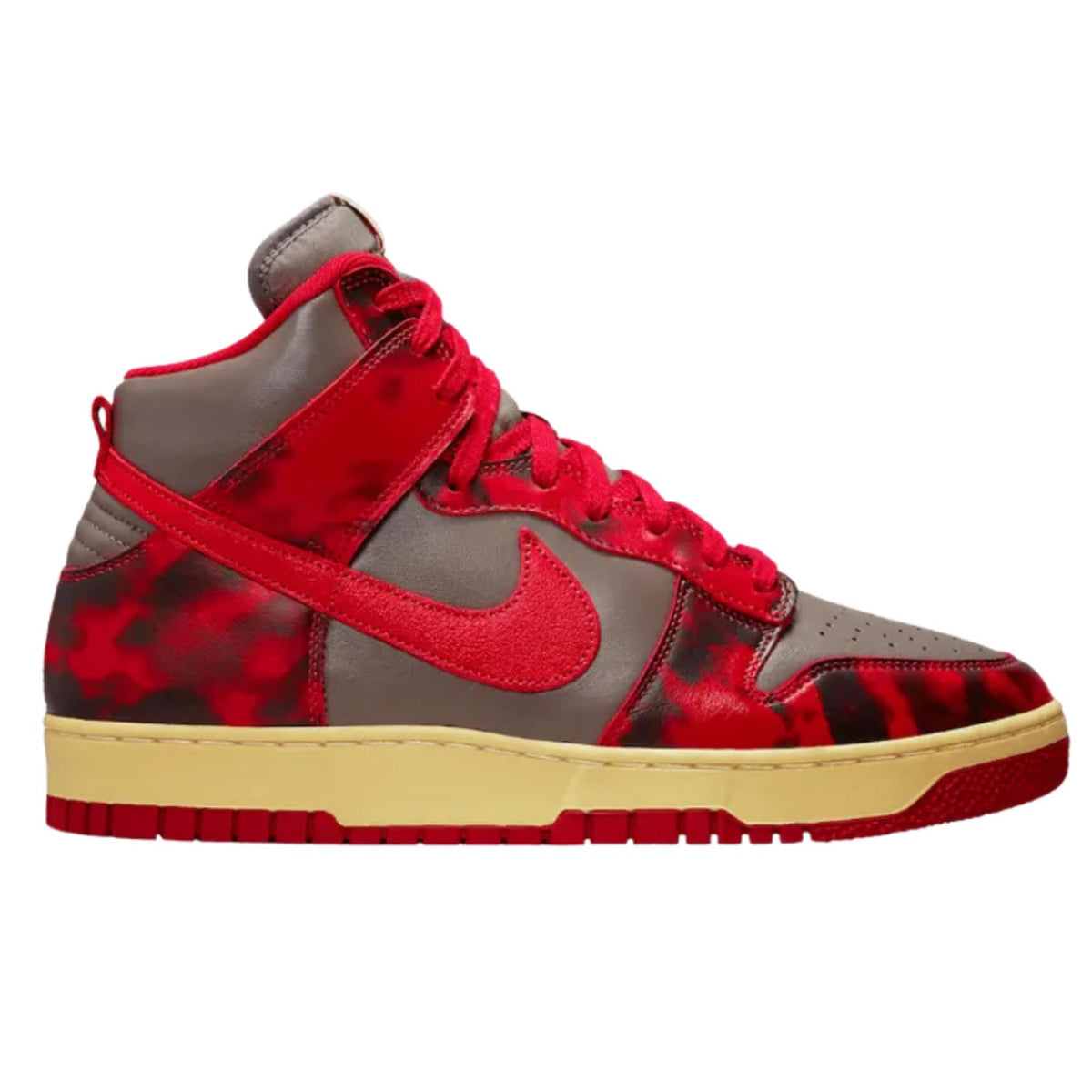 NIKE  DD9404-600