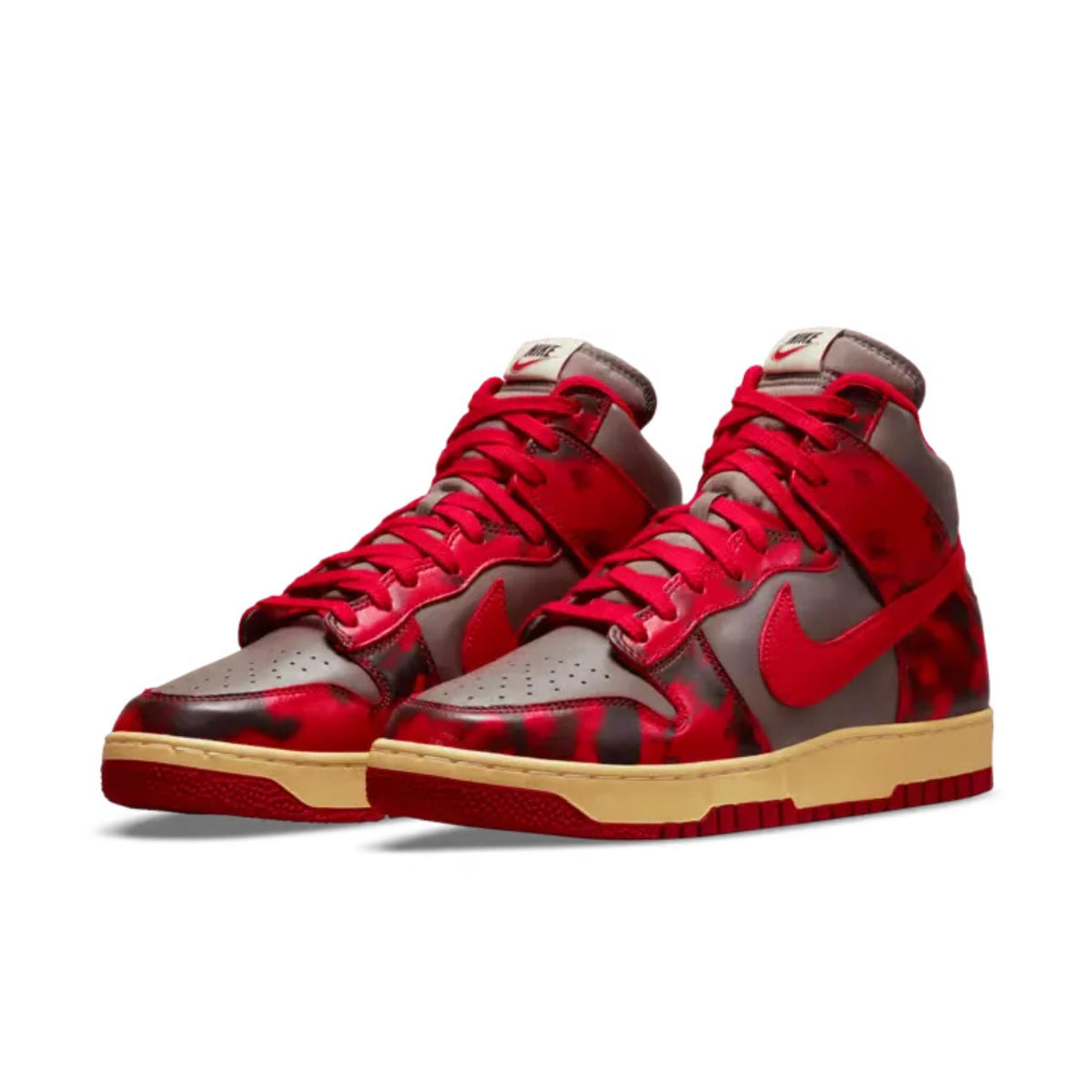 NIKE  DD9404-600