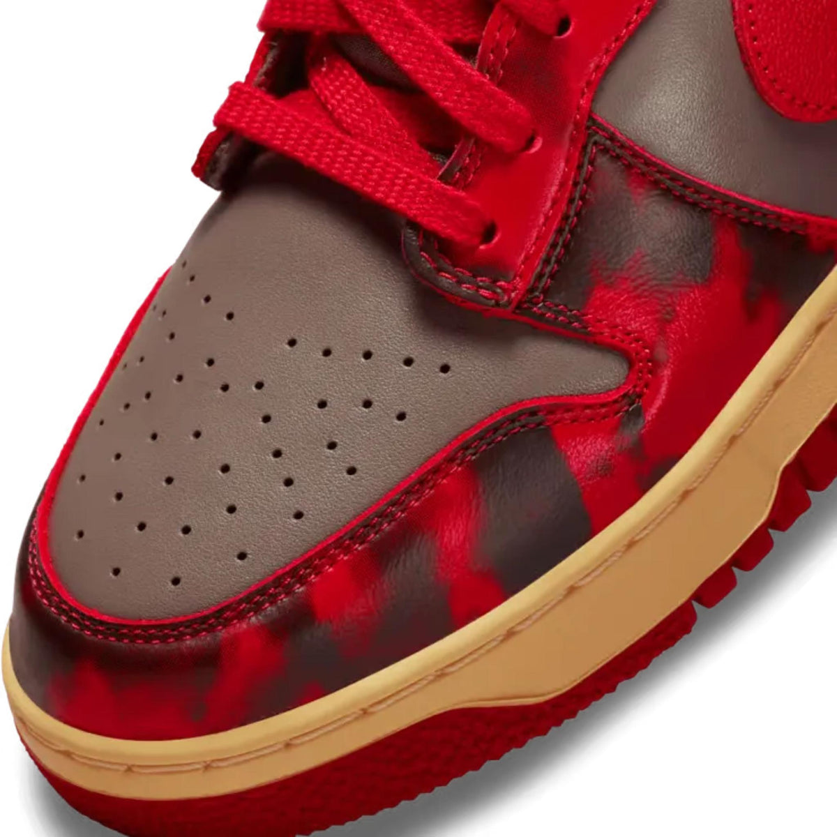 NIKE  DD9404-600