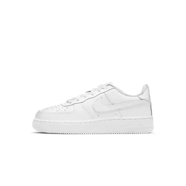 NIKE Air Force 1 Le (Gs) DH2920-111