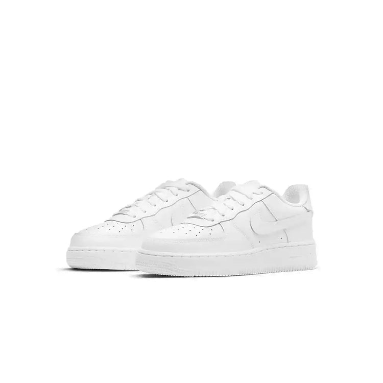 NIKE Air Force 1 Le (Gs) DH2920-111