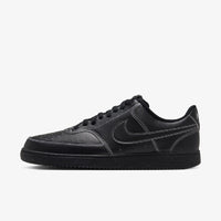 NIKE  DH2987-013