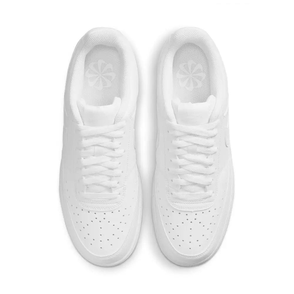 NIKE  DH2987-100