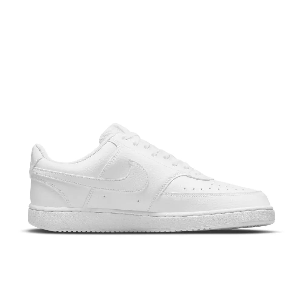 NIKE  DH2987-100