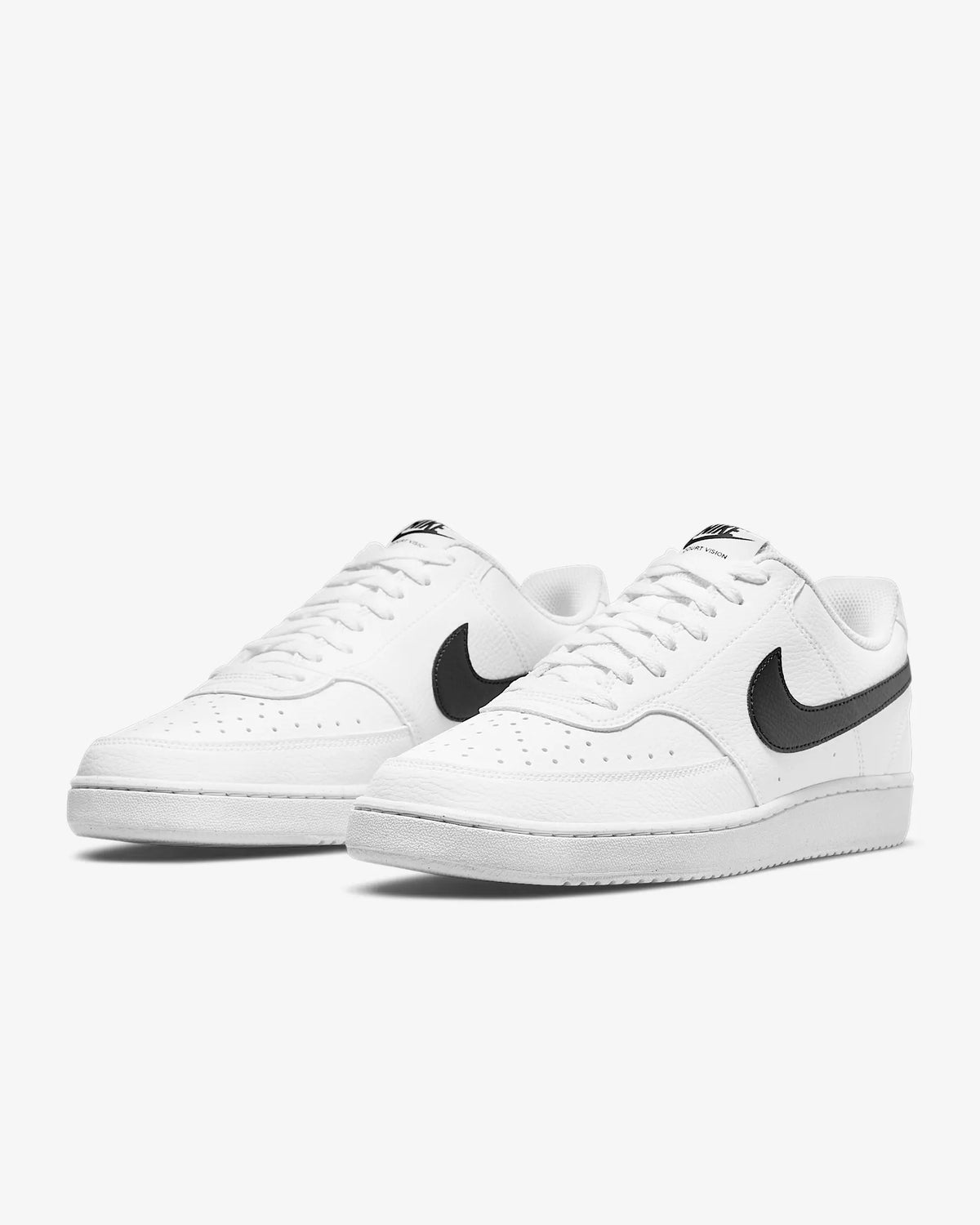NIKE  DH2987-101
