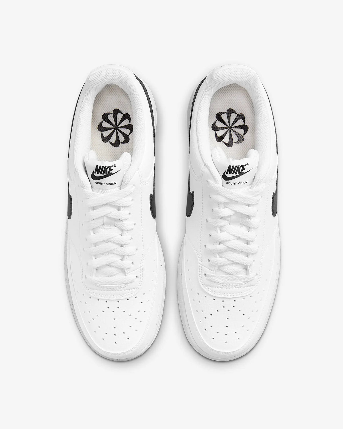 NIKE  DH2987-101
