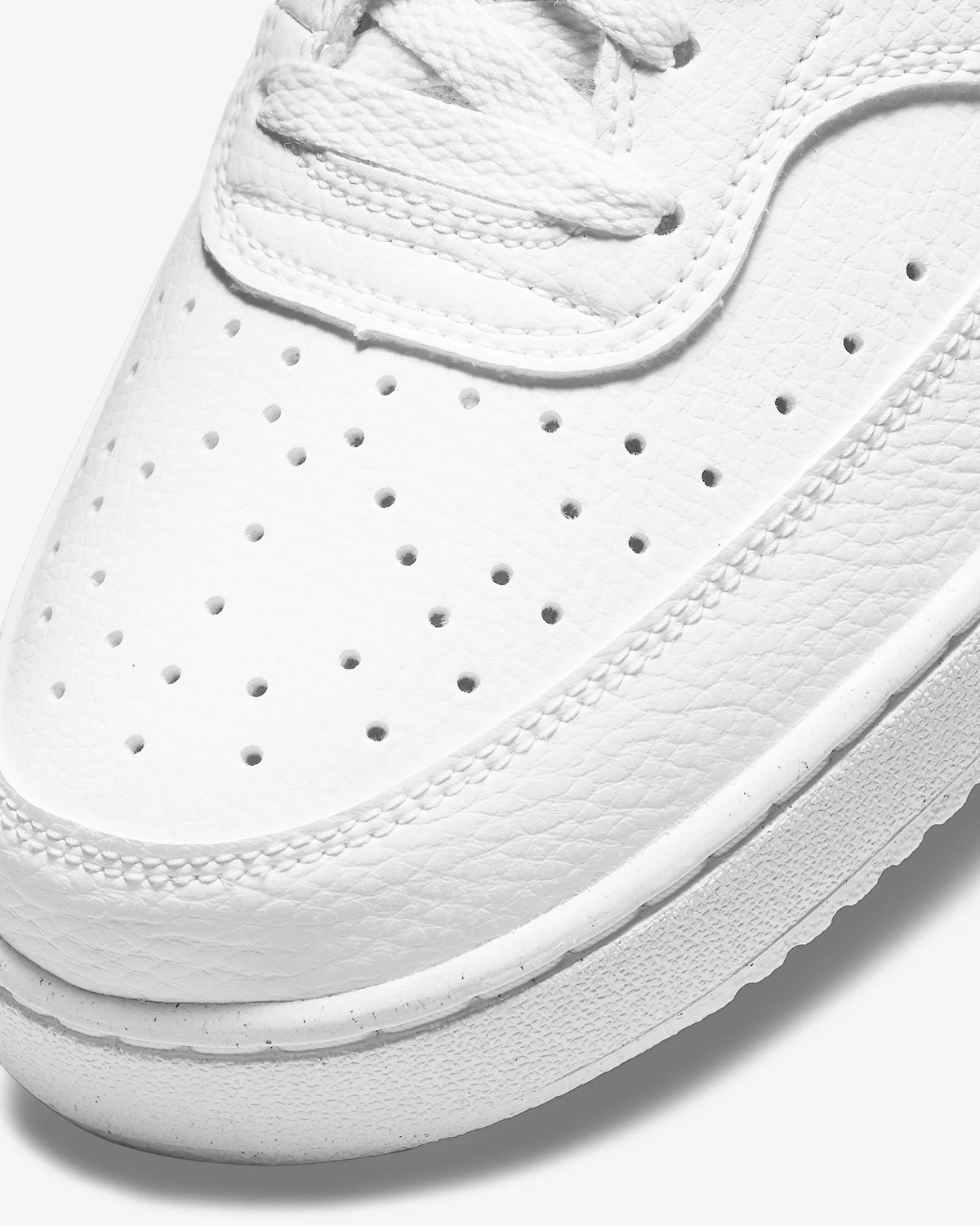 NIKE  DH2987-101